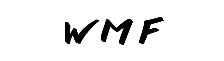 Another shabby Bold  Free Fonts Download