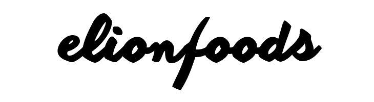 Another shabby Bold  Free Fonts Download