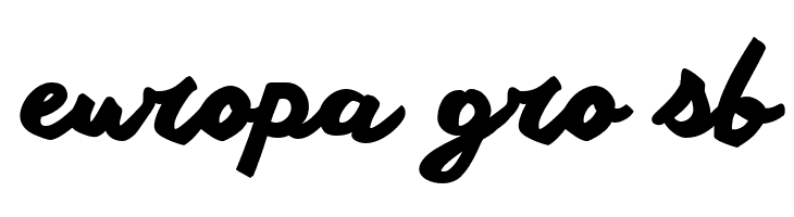 Another shabby Bold  Free Fonts Download