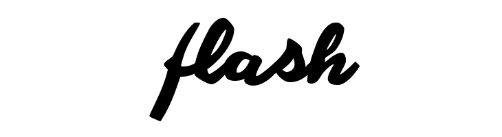 Another shabby Bold  Free Fonts Download