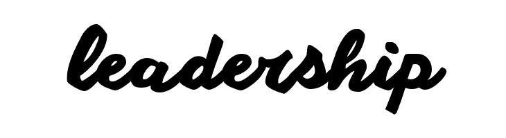 Another shabby Bold  Free Fonts Download