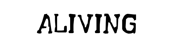 Sick-Postman  Free Fonts Download