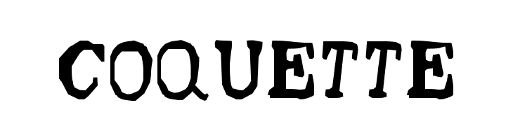 Sick-Postman  Free Fonts Download