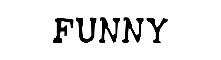 Sick-Postman  Free Fonts Download