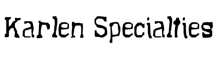 Sick-Postman  Free Fonts Download