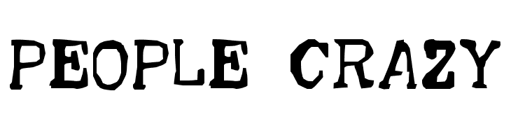 Sick-Postman  Free Fonts Download