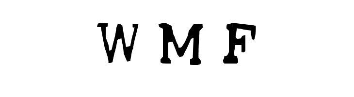 Sick-Postman  Free Fonts Download