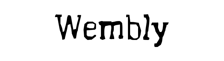 Sick-Postman  Free Fonts Download