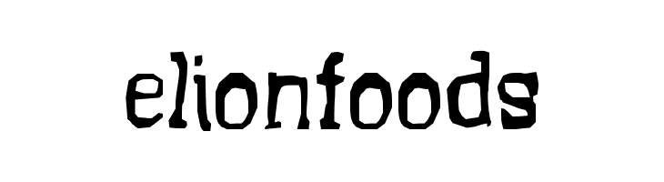 Sick-Postman  Free Fonts Download
