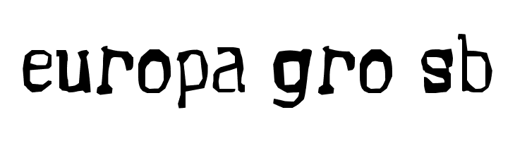 Sick-Postman  Free Fonts Download