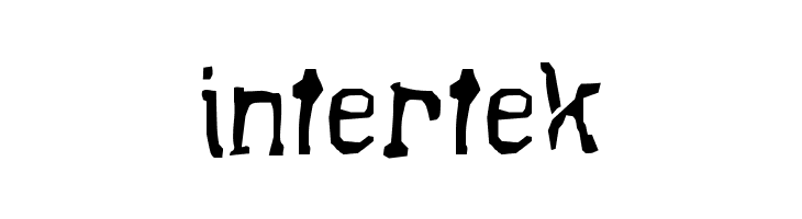 Sick-Postman  Free Fonts Download