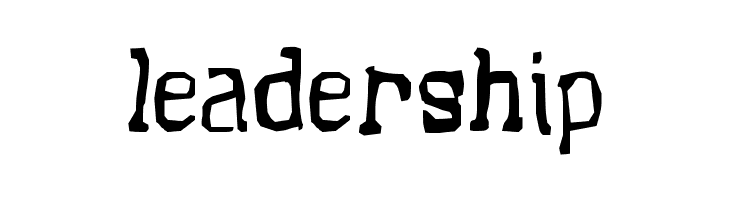 Sick-Postman  Free Fonts Download