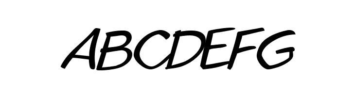 Another shabby Light  Free Fonts Download