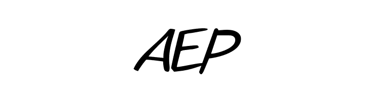 Another shabby Light  Free Fonts Download