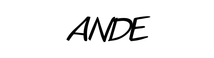 Another shabby Light  Free Fonts Download