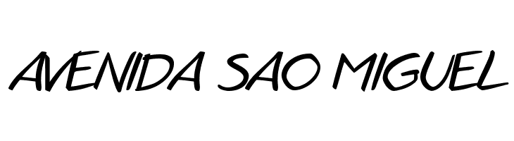 Another shabby Light  Free Fonts Download