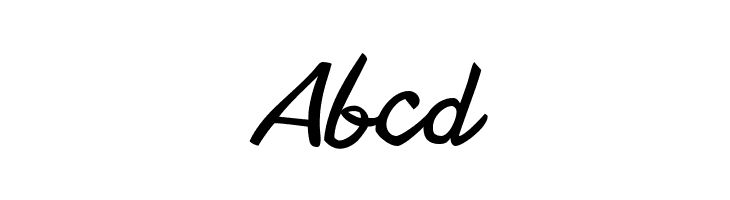 Another shabby Light  Free Fonts Download