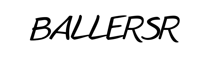 Another shabby Light  Free Fonts Download