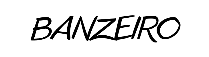 Another shabby Light  Free Fonts Download