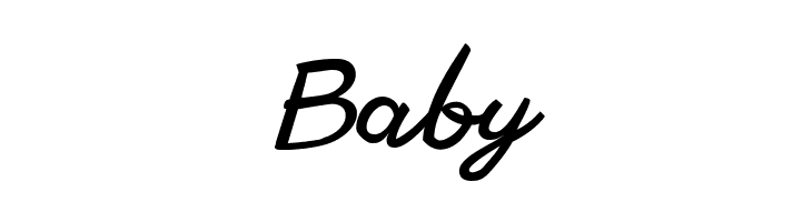 Another shabby Light  Free Fonts Download