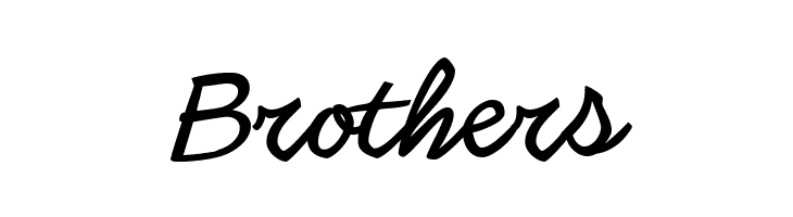 Another shabby Light  Free Fonts Download