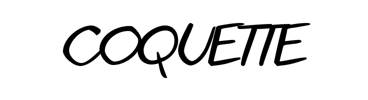 Another shabby Light  Free Fonts Download