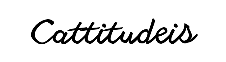 Another shabby Light  Free Fonts Download