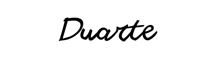 Another shabby Light  Free Fonts Download