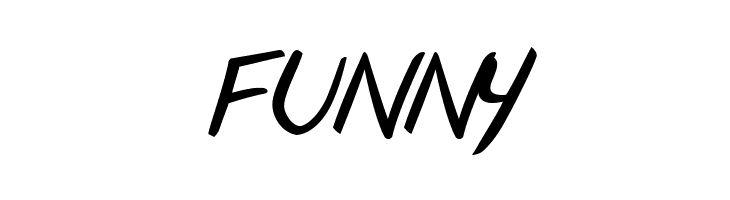 Another shabby Light  Free Fonts Download