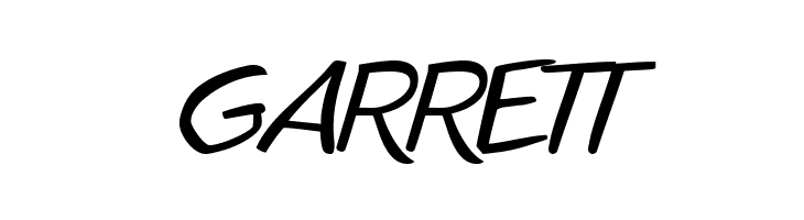 Another shabby Light  Free Fonts Download