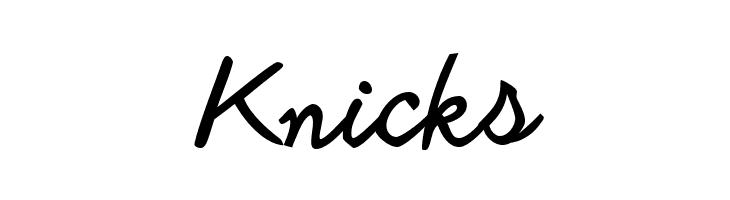 Another shabby Light  Free Fonts Download