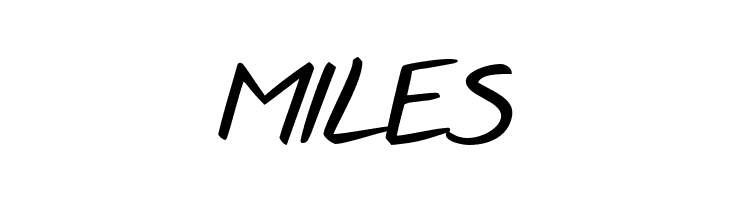 Another shabby Light  Free Fonts Download