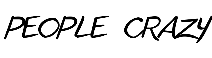 Another shabby Light  Free Fonts Download