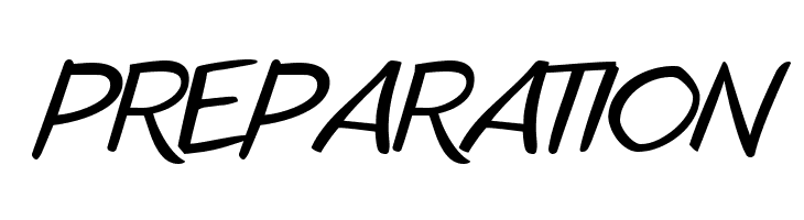 Another shabby Light  Free Fonts Download