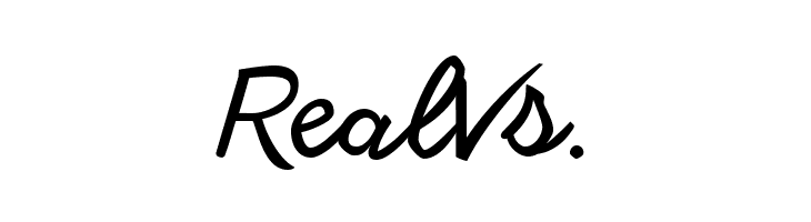 Another shabby Light  Free Fonts Download