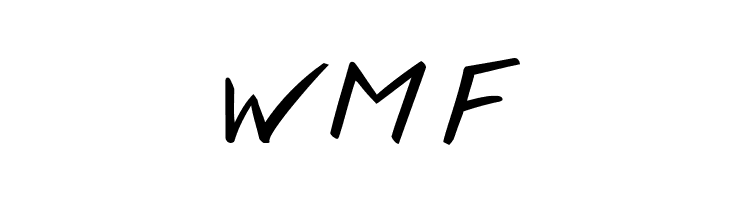 Another shabby Light  Free Fonts Download