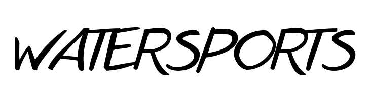 Another shabby Light  Free Fonts Download