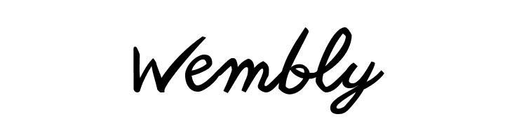 Another shabby Light  Free Fonts Download