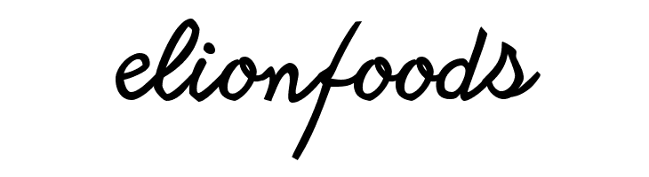 Another shabby Light  Free Fonts Download