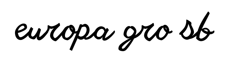 Another shabby Light  Free Fonts Download
