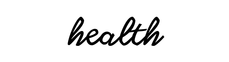Another shabby Light  Free Fonts Download