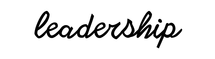 Another shabby Light  Free Fonts Download