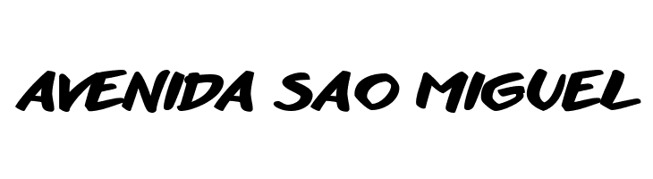 Another shabby Heavy  Free Fonts Download