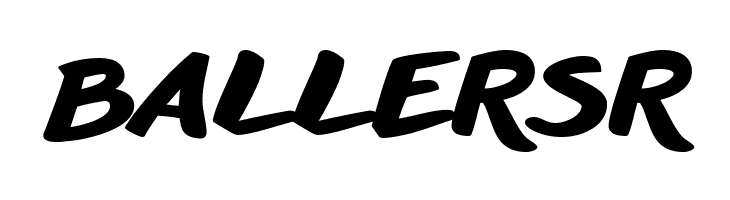 Another shabby Heavy  Free Fonts Download