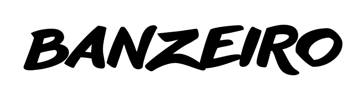 Another shabby Heavy  Free Fonts Download