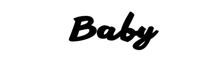 Another shabby Heavy  Free Fonts Download