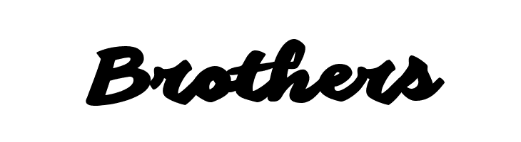 Another shabby Heavy  Free Fonts Download