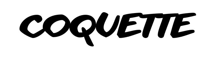 Another shabby Heavy  Free Fonts Download