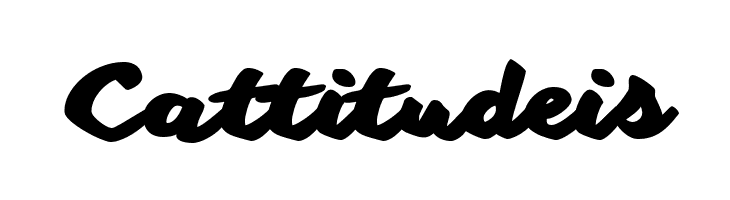 Another shabby Heavy  Free Fonts Download