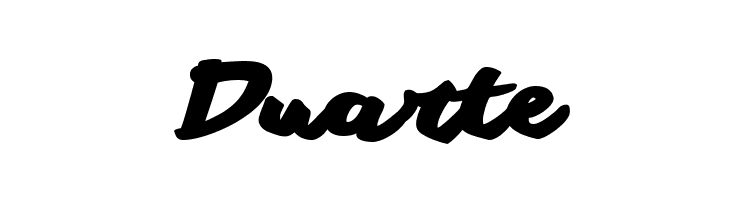 Another shabby Heavy  Free Fonts Download